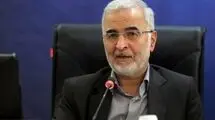 وزیر کشور: تعداد فوتی‌های حادثه بندر شهید رجایی به ۱۴ نفر رسید
