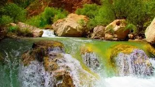 سفر به «تنگه دم اسب» مقصدی شگفت‌انگیز در دل کوهستان‌های شیراز