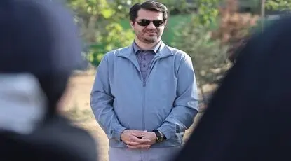 تنش در مجمع عمومی سالیانه فدراسیون گلف