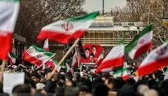 وحدت مکرّراً و مؤکّداً تذکر داده شد