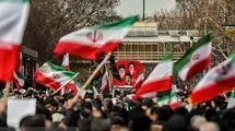 وحدت مکرّراً و مؤکّداً تذکر داده شد