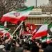 وحدت مکرّراً و مؤکّداً تذکر داده شد