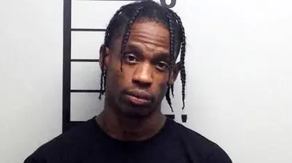 وقتی موسیقی با جنایت تلاقی می‌کند