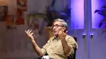 رضا میرکریمی و حبیب احمدزاده در برنامه هفت از اتحاد مردم ایران گفتند