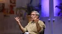 رضا میرکریمی و حبیب احمدزاده در برنامه هفت از اتحاد مردم ایران گفتند