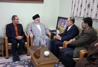 اهتمام وزارت جهاد کشاورزی بر پایداری تولید و حمایت از کشاورزان است