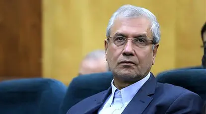 شکاف میانِ «خیابان» و «تریبون‌های انحصارطلب»