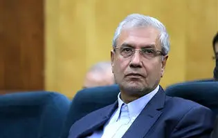 مردم فقط از محدودیت ناراضی نیستند از تبعیض ناراضی هستند 