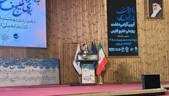 کشوری که مرز مشترک با ۱۵ کشور دارد را چگونه محاصره کردند؟