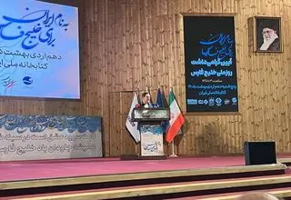 کشوری که مرز مشترک با ۱۵ کشور دارد را چگونه محاصره کردند؟