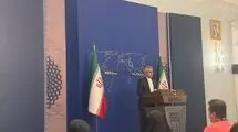 با گفتن حقیقت، سمت درست تاریخ را انتخاب می‌کنید