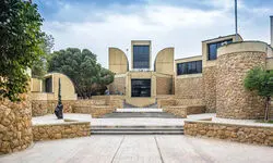 سیلاب در کمین پیکاسو و پولاک/ آیا مدیریت موزه هنرهای معاصر برای بدترین گزینه آماده است؟