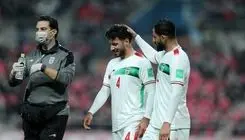 شجاع: منظور من از آن کپشن، افرادی بودند که فحاشی ناموسی می‌کنند