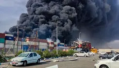 «اقتصاد ایمنی» را جدی نگرفته ایم