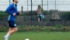 ادعای جاسوسی ایتالیایی‌ها از تمرینات بوسنی‌وهرزگوین