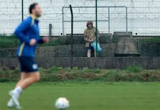 ادعای جاسوسی ایتالیایی‌ها از تمرینات بوسنی‌وهرزگوین