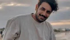 آلبوم خواننده جوان بعد از درگذشتش منتشر شد
