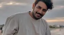 آلبوم خواننده جوان بعد از درگذشتش منتشر شد