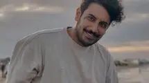آلبوم خواننده جوان بعد از درگذشتش منتشر شد