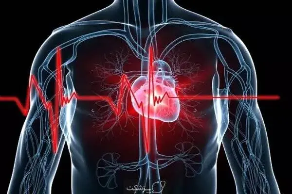 یک راه ساده برای محافظت از سلامت قلب زنان مسن