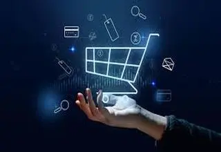  اقتصاد دیجیتال در اغماء