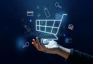  اقتصاد دیجیتال در اغماء