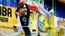 کار آبادان و آکادمی سحر به بازی پنجم کشید