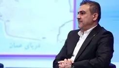 دریافت دستی عوارض آزادراه‌ها ممنوع شد