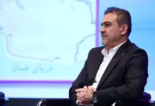 دریافت دستی عوارض آزادراه‌ها ممنوع شد