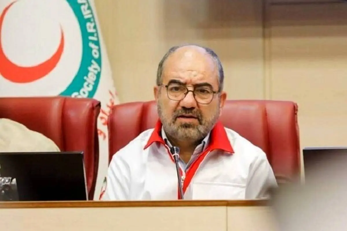 ادامه حریق در جنگل‌های گلستان و آذربایجان شرقی