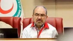 ادامه حریق در جنگل‌های گلستان و آذربایجان شرقی