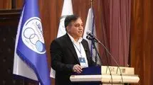 جویباری رفت، تاجرنیا سرپرست استقلال شد!