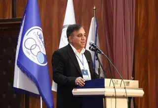 جویباری رفت، تاجرنیا سرپرست استقلال شد!