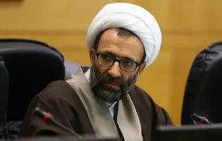 انتقاد عضو کمیسیون صنایع و معادن مجلس به افزایش ۴۰ درصدی قیمت اینترنت