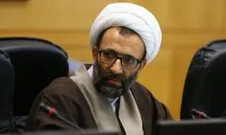 انتقاد عضو کمیسیون صنایع و معادن مجلس به افزایش ۴۰ درصدی قیمت اینترنت