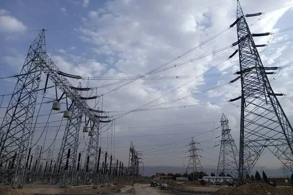 توضیح مدیر عامل شرکت برق منطقهای تهران درباره اهمیت پست کمالآباد