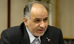 وزیر دادگستری: فناوری امروز به کمک قاضی آمده است