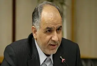 وزیر دادگستری: فناوری امروز به کمک قاضی آمده است