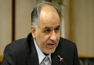 وزیر دادگستری: فناوری امروز به کمک قاضی آمده است