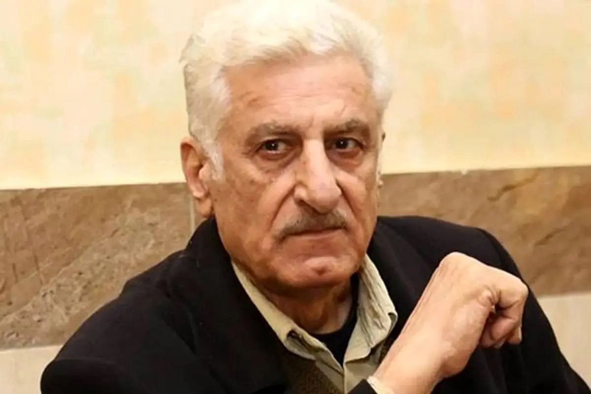 در حق حسینی اجحاف میشود/ ساپینتو باید از حاشیهها دوری کند