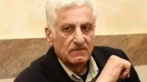 در حق حسینی اجحاف می‌شود/ ساپینتو باید از حاشیه‌ها دوری کند