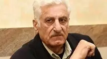 در حق حسینی اجحاف می‌شود/ ساپینتو باید از حاشیه‌ها دوری کند