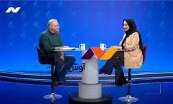 برای بارش برف و باران آماده‌اید؟