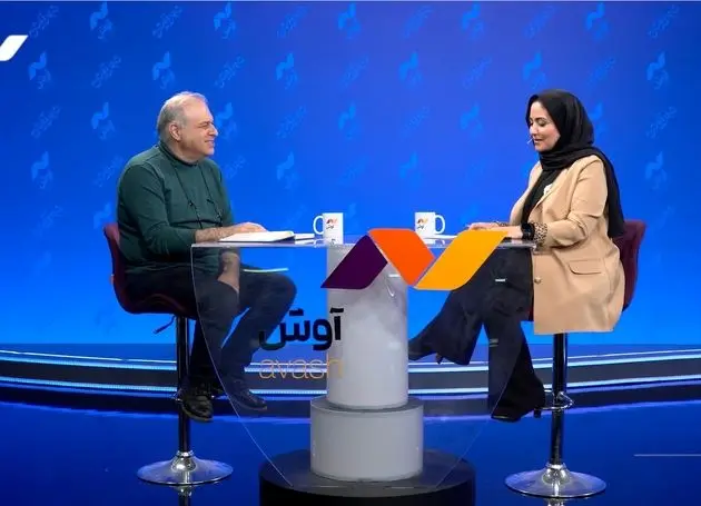 برای بارش برف و باران آماده‌اید؟