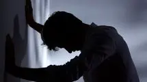 افسردگی بیماری شایع روانپزشکی 