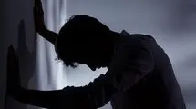 افسردگی بیماری شایع روانپزشکی 