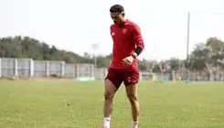 نگاه مثبت هاشمیان به بازیکن مورد علاقه هواداران