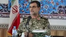 ملت ایران همچنان سدّی استوار برابر دسیسه‌های دشمنان خواهند بود