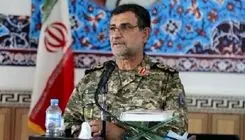 ملت ایران همچنان سدّی استوار برابر دسیسه‌های دشمنان خواهند بود