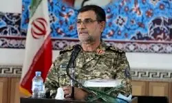 ملت ایران همچنان سدّی استوار برابر دسیسه‌های دشمنان خواهند بود